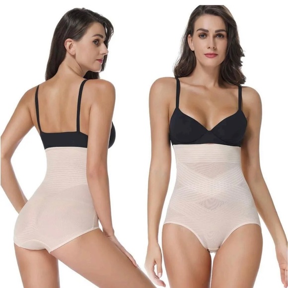 WOWENY Body voor dames, elegant, kant, korte mouwen, mouwloze bodysuit